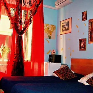 Bed & Breakfast Cappellini, Roma