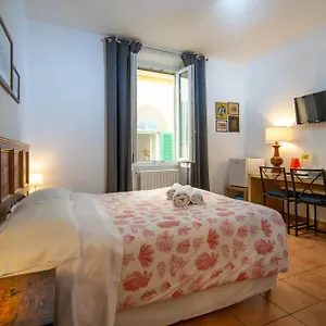 Althea Affittacamere Firenze