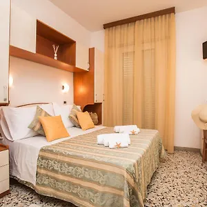 Oregon Hotel Rimini