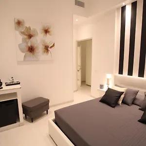 Affittacamere Interno 7 Luxury, Roma