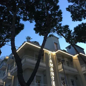 Diamante Hotel Cattolica