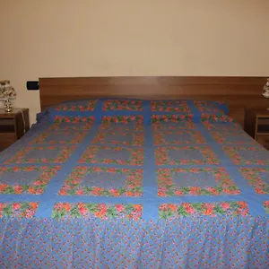 Milano Malpensa 1 Bed & Breakfast Castano Primo